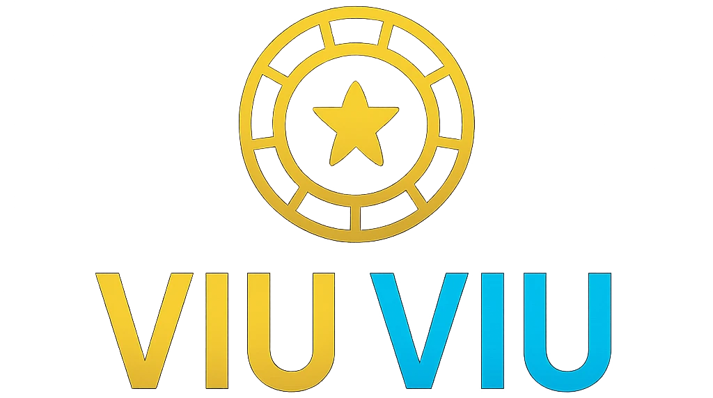 Viu Viu