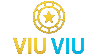 Viu Viu